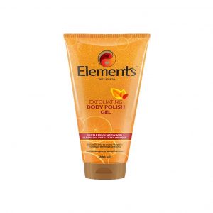 Elements Energising Body Polish Gel_cover