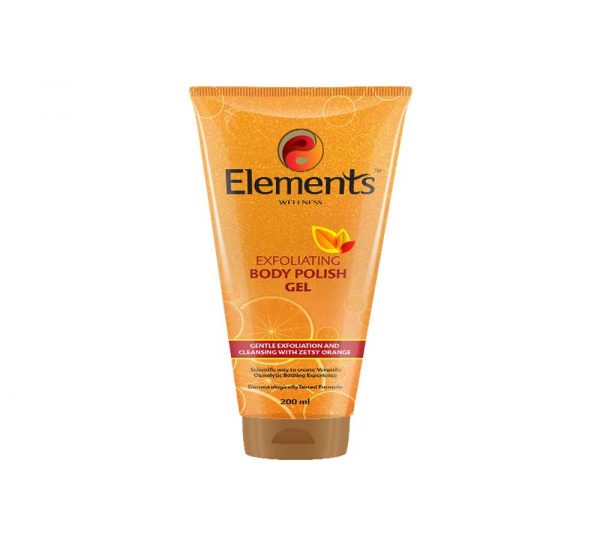 Elements Energising Body Polish Gel_cover