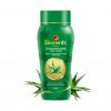 Elements Intense Moisturising Body Lotion_cover