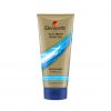 Elements Wellness Acti-Fresh Shave Gel_COVER