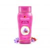 Elements Whitening Body Lotion_cover