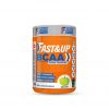 Fast&Up BCAA2_GreenApple