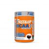 Fast&Up BCAA_Cola