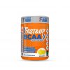 Fast&Up BCAA_Lime&Lemon