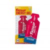 Fast&Up Energy Gel_Strawberry Banana