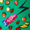 Fast&Up Energy Gel_Strawberry Banana6