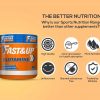 Fast&Up Glutamine Muscle Recovery_4