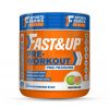 Fast&Up Pre Workout_cover