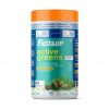 Fast&Up Terra Active Greens_cover