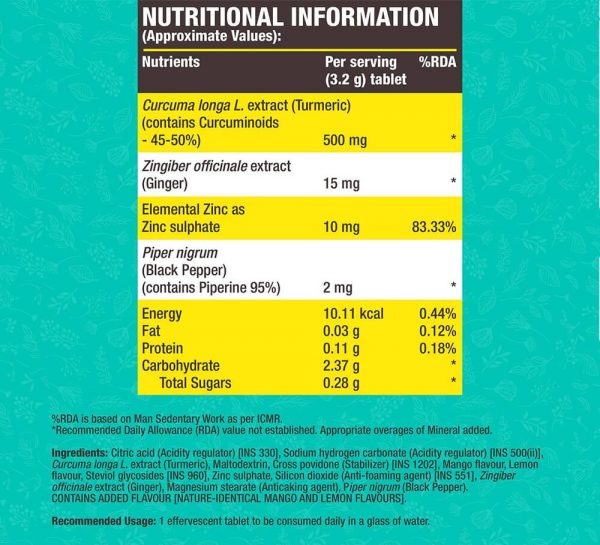 Fast&Up Terra Curcumin_5