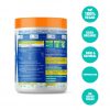 Fast&Up Terra Organic Spirulina Plus_1