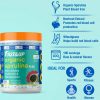 Fast&Up Terra Organic Spirulina Plus_2