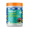 Fast&Up Terra Organic Spirulina Plus_cover