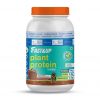 Fast&Up Terra Plant Protein_cover