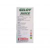 Giloy Juice_back