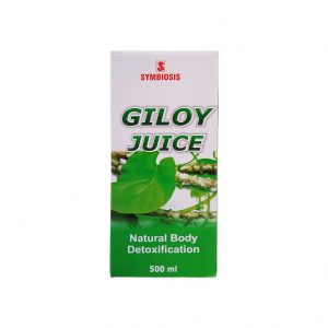 Giloy Juice_front