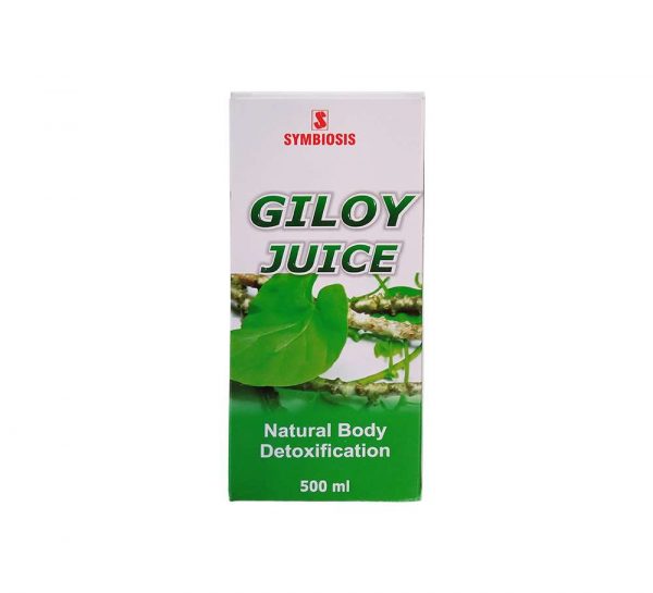 Giloy Juice_front
