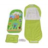 IBaby Baby Safety Bed_cover1