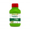 IndiaGro Y Ras_cover