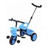 Love Baby Tricycle_Blue
