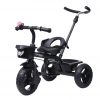 Love Baby LB525 Tricycle_COVER