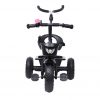 Love Baby LB525 Tricycle_COVER4