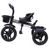 Love Baby LB525 Tricycle_COVER6