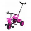 Love Baby Tricycle_Pink