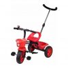 Love Baby Tricycle_Red