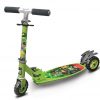 Toyzone Ben10 Scooty_cover