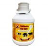 Vet Mantra Cal Gold Feed Supplement_10L