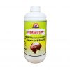 VetMantra H+ Multi Vitamin Liquid_1L