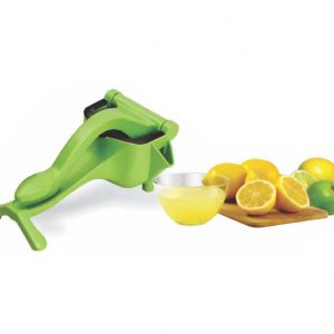 Sheetal Lemon Squeezer_cover1