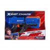 X-Shot Chaos Meteor_cover