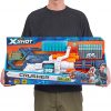 X-Shot Dart Blaster Excel Crusher_cover5