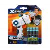 X-Shot Excel Micro_cover