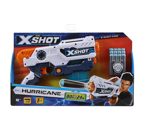 X-Shot Hurricane_cover2