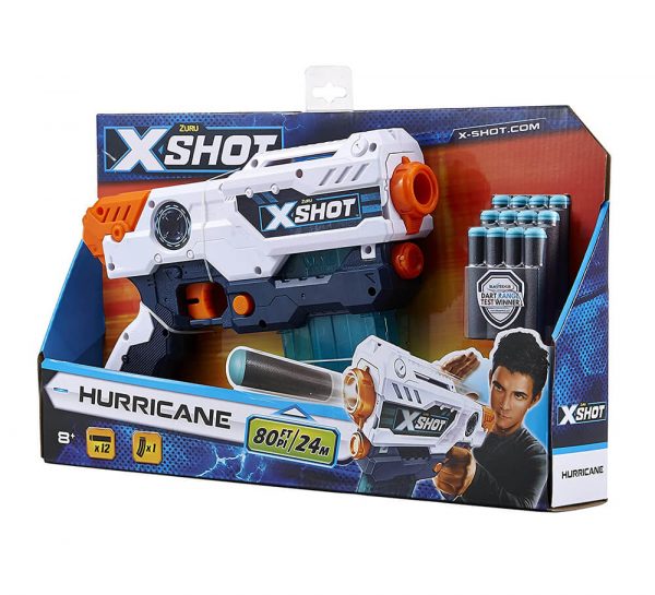 X-Shot Hurricane_cover3