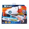 X-Shot TEK-3_cover1