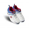 SS Heritage Speed Up Cricket Shoes_cover