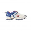 SS Heritage Speed Up Cricket Shoes_cover1