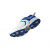 SS Heritage Speed Up Cricket Shoes_cover2