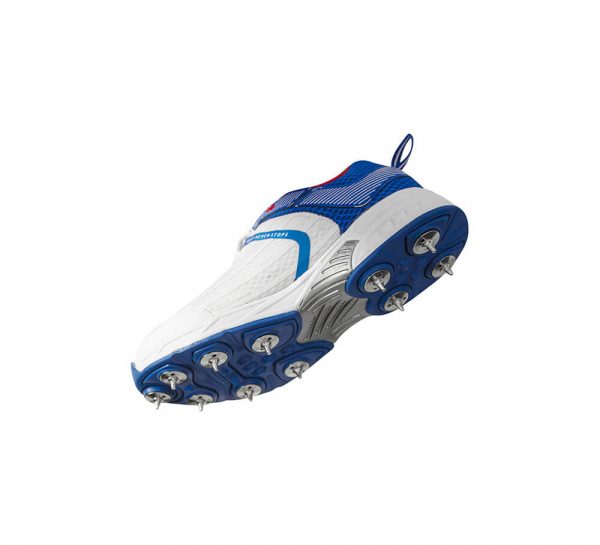 SS Heritage Speed Up Cricket Shoes_cover2