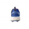 SS Heritage Speed Up Cricket Shoes_cover3