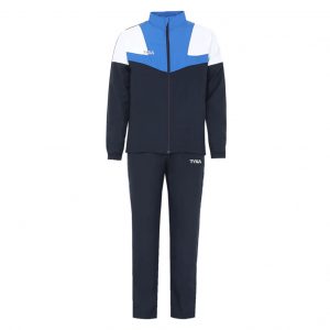 Tyka Asos Tracksuit_Front