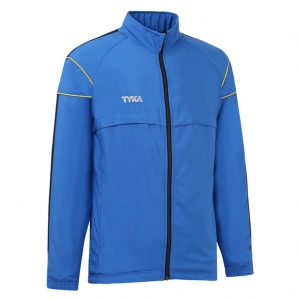 Tyka Pitch Tracksuit Upper_Right