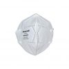 HONEYWELL FF2400N N95 NIOSH FACE MASK New Image_1