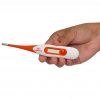 Coronation Dt Flexi Digital Thermometer_cover