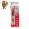 Coronation Dt Flexi Digital Thermometer_cover1