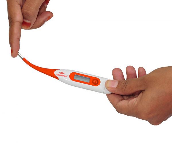 Coronation Dt Flexi Digital Thermometer_cover2